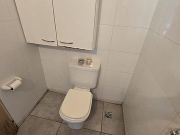 place photo 37