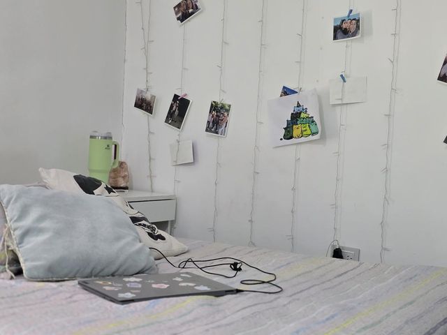 place photo 52