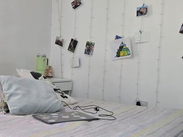 place photo 52