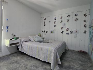 place photo 53