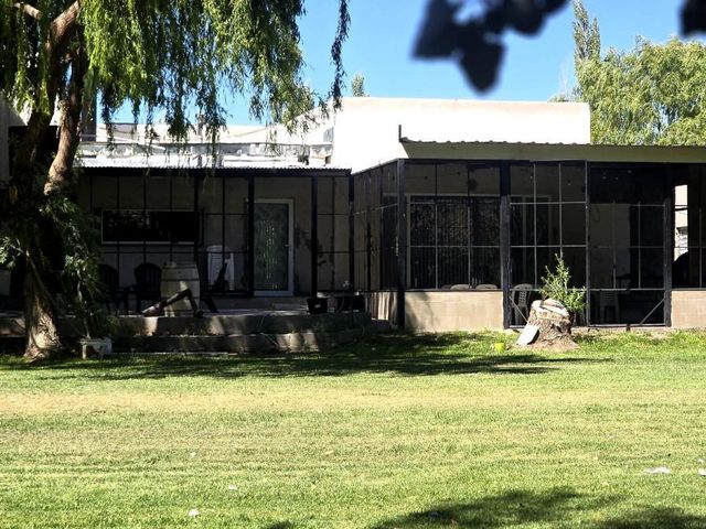 place photo 85