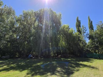 place photo 92
