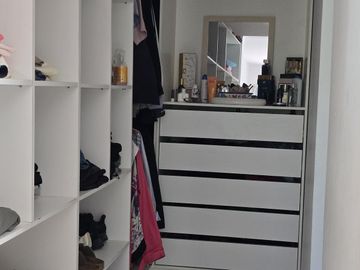 place photo 42
