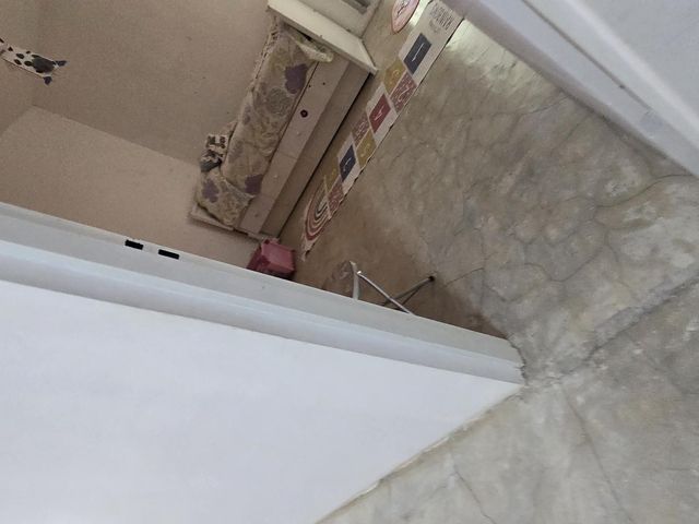 place photo 60