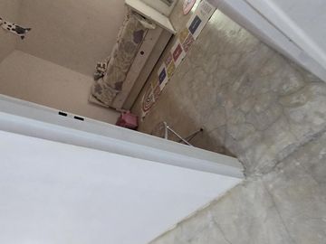 place photo 60
