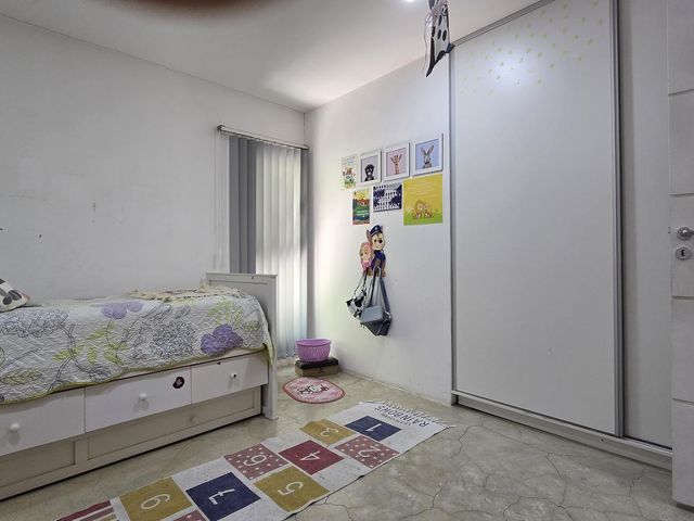 place photo 56