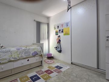 place photo 56