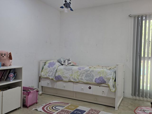 place photo 59