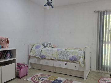 place photo 59