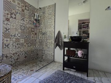 place photo 43