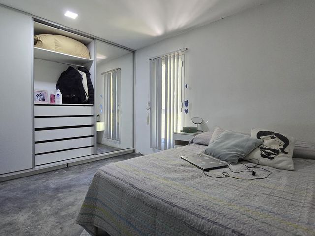 place photo 55