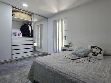 place photo 55