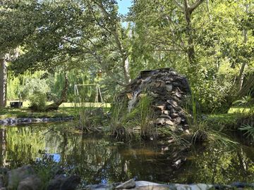 place photo 77