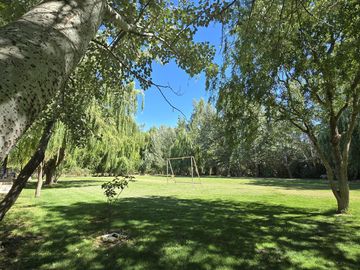 place photo 90