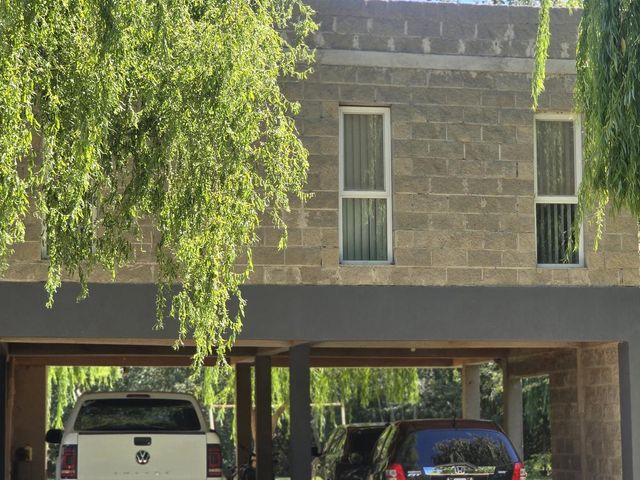 place photo 81