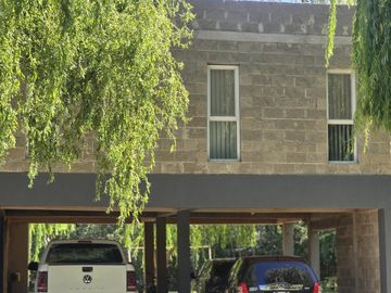 place photo 81