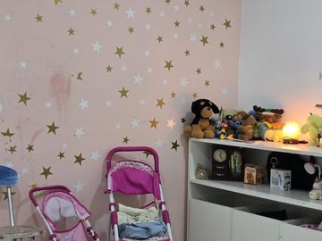 place photo 58