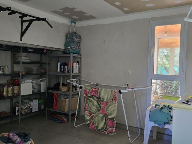 place photo 66