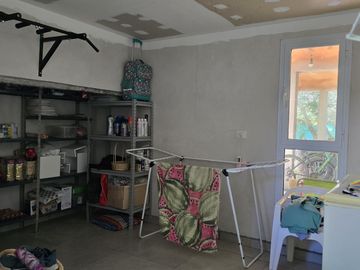 place photo 66