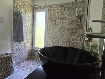 place photo 44