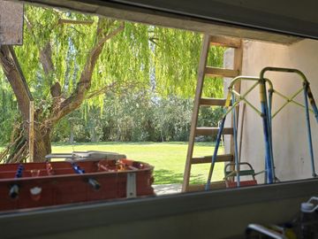 place photo 69