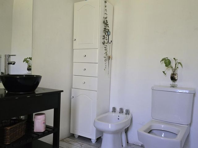 place photo 45