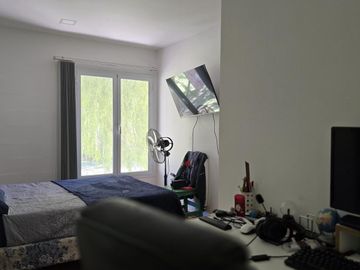 place photo 49