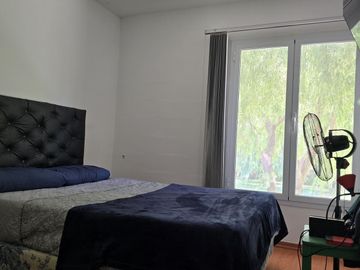 place photo 47