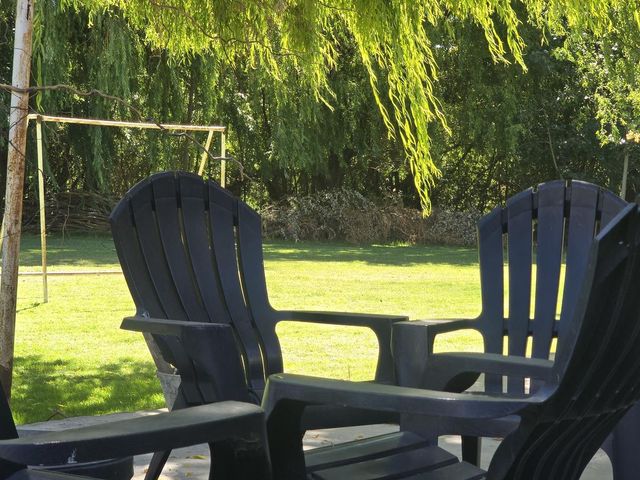 place photo 86
