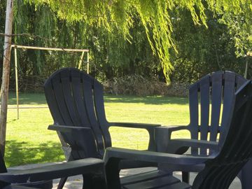 place photo 86