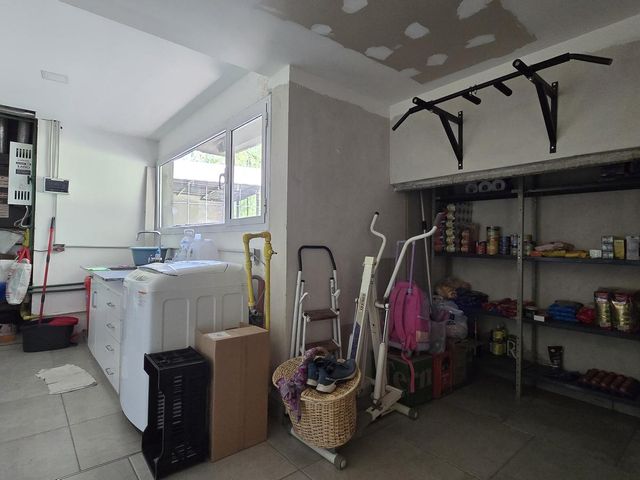 place photo 65