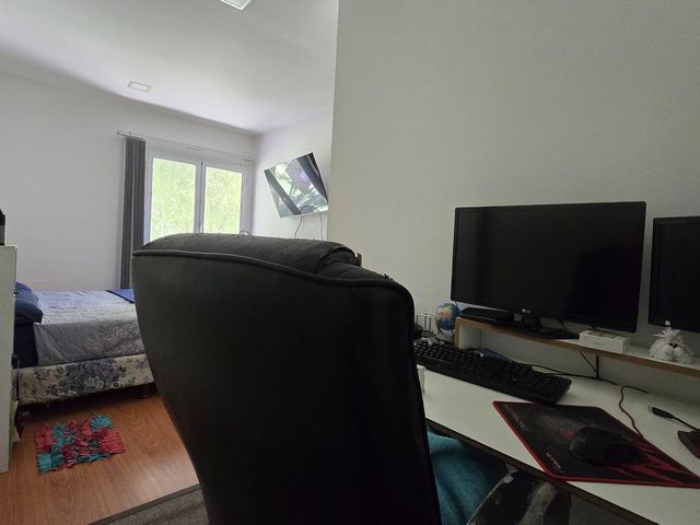 place photo 50
