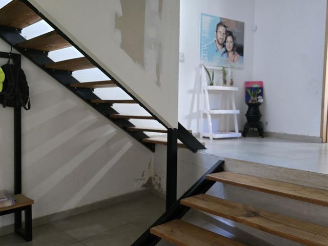 place photo 64