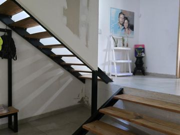 place photo 64