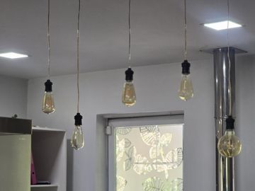 place photo 35