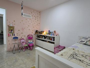 place photo 57