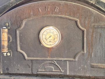 place photo 76