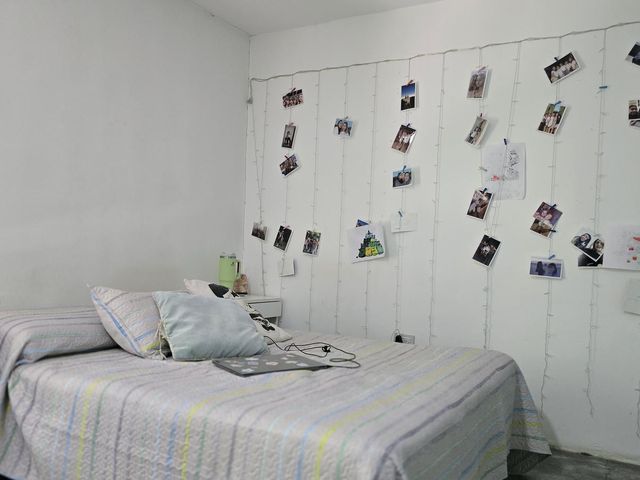 place photo 51