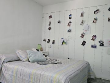 place photo 51