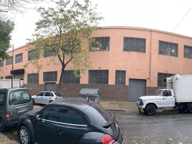 place photo 16