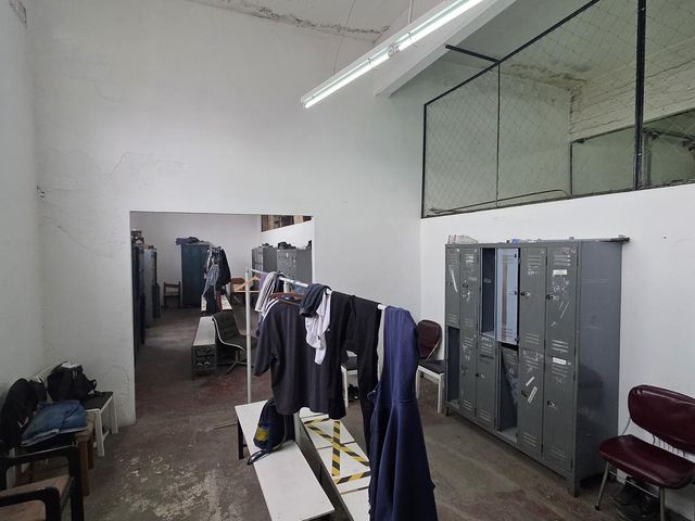 place photo 33