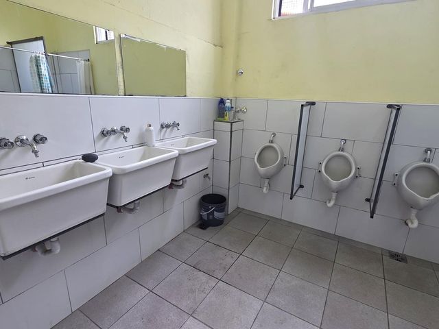 place photo 38