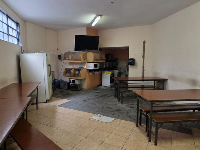 place photo 30