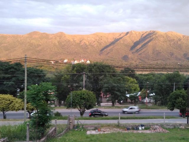 place photo 23
