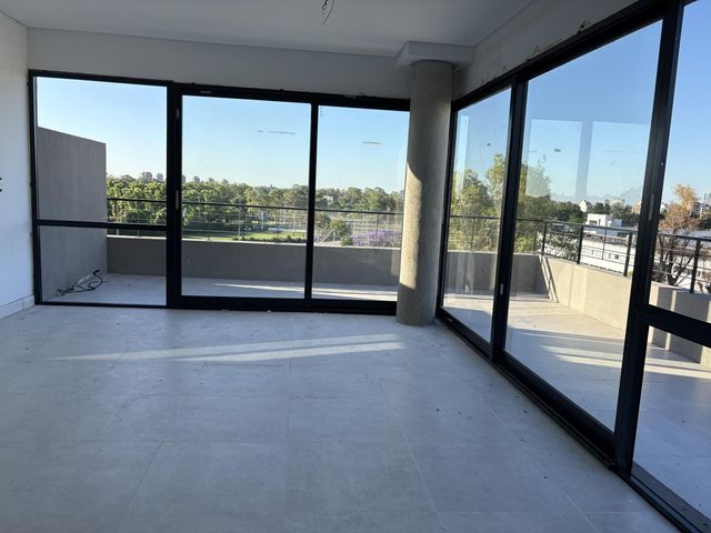 place photo 43