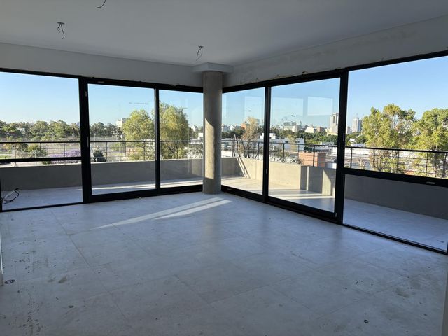 place photo 41