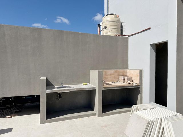 place photo 47