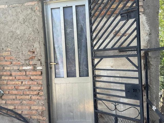 place photo 17