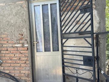 place photo 17