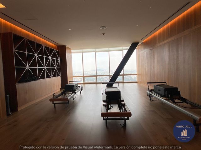 place photo 44
